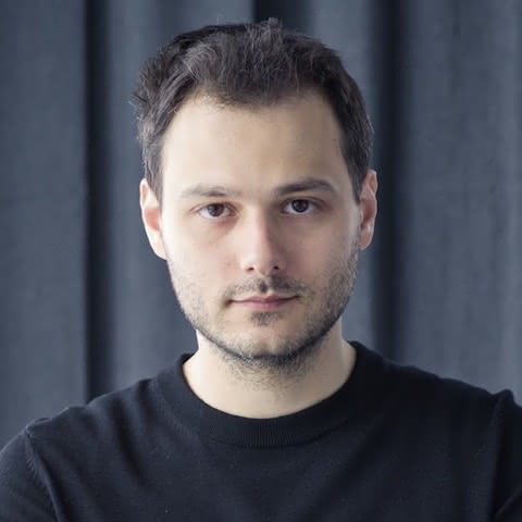 Artur, founder of TrueToValues
