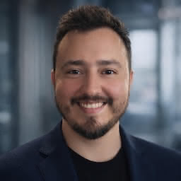 Lalo D. profile picture