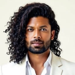 Sohail S. profile picture